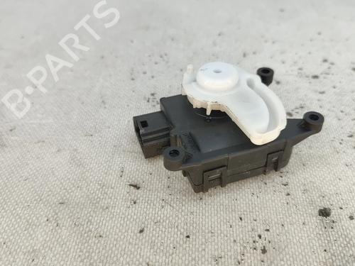 Elektronisk modul RENAULT TRAFIC III Van (FG_) 1.6 dCi 125 (FGMH) | BP29614539M83 
