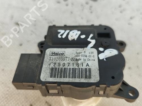 Elektronisk modul RENAULT TRAFIC III Van (FG_) 1.6 dCi 125 (FGMH) | BP29614539M83 