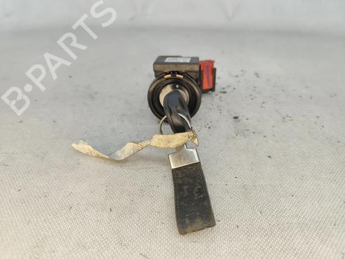 BP29614537M48 main image