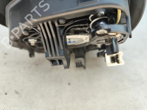 Driver airbag RENAULT TRAFIC III Van (FG_) 1.6 dCi 125 (FGMH) | BP29614541C9 