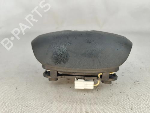 Driver airbag RENAULT TRAFIC III Van (FG_) 1.6 dCi 125 (FGMH) | BP29614541C9 