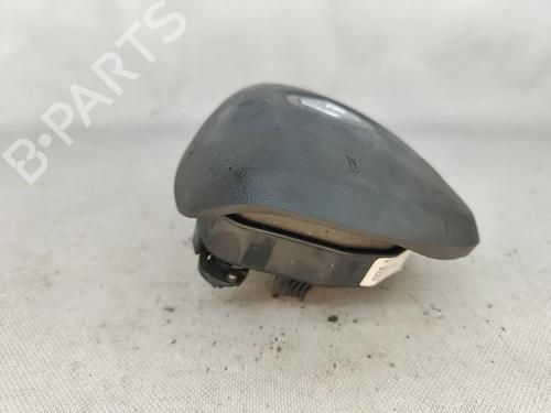 Driver airbag RENAULT TRAFIC III Van (FG_) 1.6 dCi 125 (FGMH) | BP29614541C9 