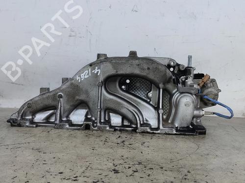 BP29566300M70 main image