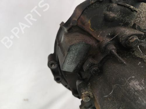 Gearbox CITROËN XSARA (N1) 1.6 i | BP29609304M3 