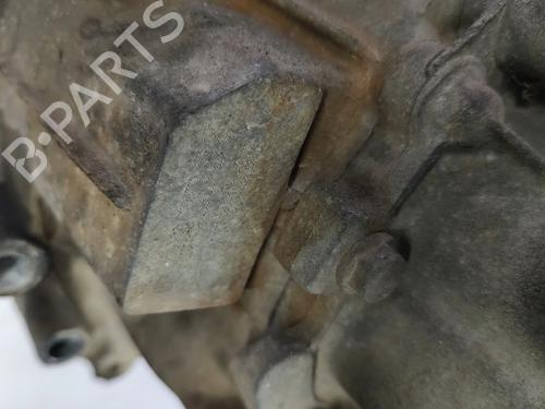 Gearbox PEUGEOT 306 Hatchback (7A, 7C, N3, N5) 1.4 | BP29609281M3