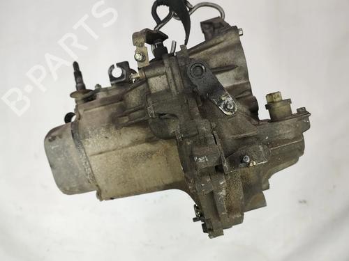 Gearbox PEUGEOT 306 Hatchback (7A, 7C, N3, N5) 1.4 | BP29609281M3