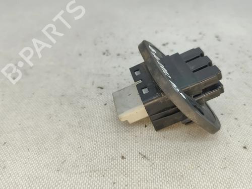 Elektronisk modul RENAULT TRAFIC III Van (FG_) 1.6 dCi 125 (FGMH) | BP29614545M83 