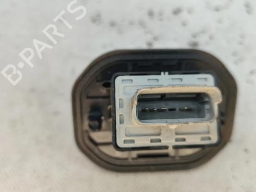 Elektronisk modul RENAULT TRAFIC III Van (FG_) 1.6 dCi 125 (FGMH) | BP29614545M83 