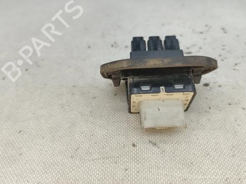 Elektronisk modul RENAULT TRAFIC III Van (FG_) 1.6 dCi 125 (FGMH) | BP29614545M83 