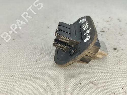 Elektronisk modul RENAULT TRAFIC III Van (FG_) 1.6 dCi 125 (FGMH) | BP29614545M83 