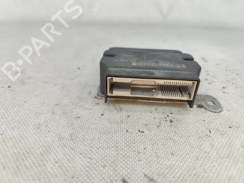BP29614543M53 main image