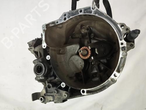 BP29609280M3 main image