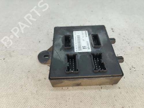 Lights ECU RENAULT TRAFIC III Van (FG_) 1.6 dCi 125 (FGMH) | BP29614544M55 