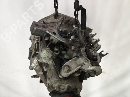 Gearbox MINI MINI (R56) One | BP29609306M3 