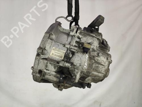 Gearbox MINI MINI (R56) One | BP29609306M3 