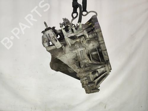 Gearbox MINI MINI (R56) One | BP29609306M3 