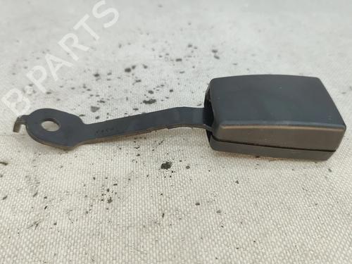 Seat buckle RENAULT TRAFIC III Van (FG_) 1.6 dCi 125 (FGMH) | BP29614547I32 