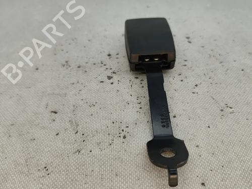 Seat buckle RENAULT TRAFIC III Van (FG_) 1.6 dCi 125 (FGMH) | BP29614547I32 
