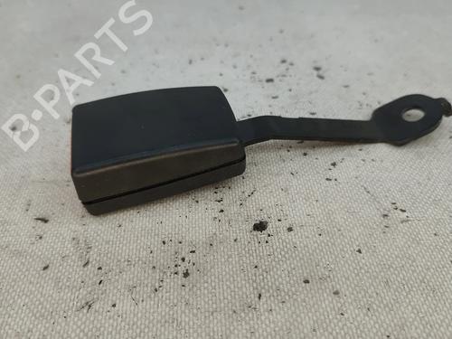 Seat buckle RENAULT TRAFIC III Van (FG_) 1.6 dCi 125 (FGMH) | BP29614547I32 