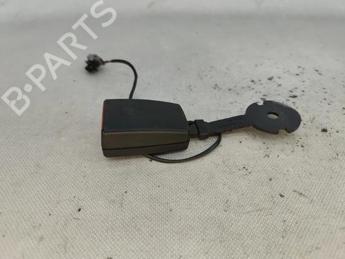 Seat buckle RENAULT TRAFIC III Van (FG_) 1.6 dCi 125 (FGMH) | BP29614548I32 