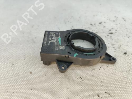 Electronic module RENAULT TRAFIC III Van (FG_) 1.6 dCi 125 (FGMH) | BP29614546M83 