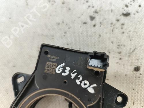 Electronic module RENAULT TRAFIC III Van (FG_) 1.6 dCi 125 (FGMH) | BP29614546M83 