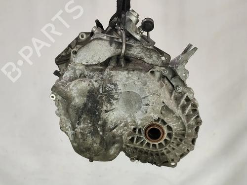 Gearbox OPEL INSIGNIA A (G09) 2.0 CDTI (68) | BP29609309M3