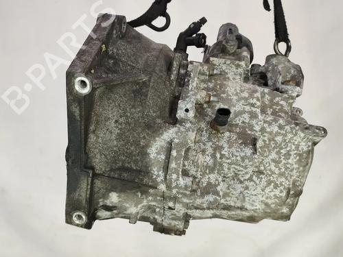 Gearbox OPEL INSIGNIA A (G09) 2.0 CDTI (68) | BP29609309M3