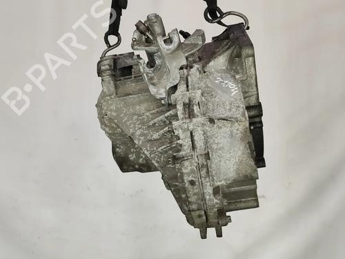 Gearbox OPEL INSIGNIA A (G09) 2.0 CDTI (68) | BP29609309M3