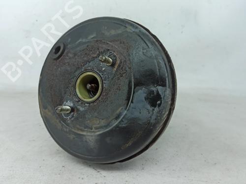 Used Servo brake FORD FIESTA III (GFJ) 1.3 (60 hp) 29425208