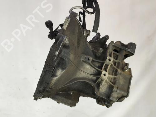 Gearbox OPEL ASTRA G Estate (T98) 1.7 DTI 16V (F35) | BP29609305M3 
