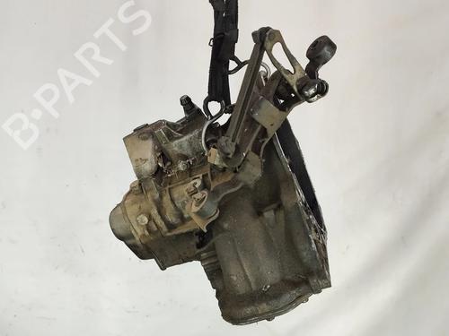 Gearbox OPEL ASTRA G Estate (T98) 1.7 DTI 16V (F35) | BP29609305M3 
