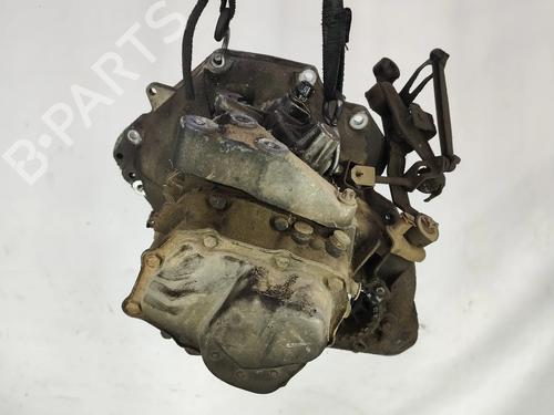 Gearbox OPEL ASTRA G Estate (T98) 1.7 DTI 16V (F35) | BP29609305M3 