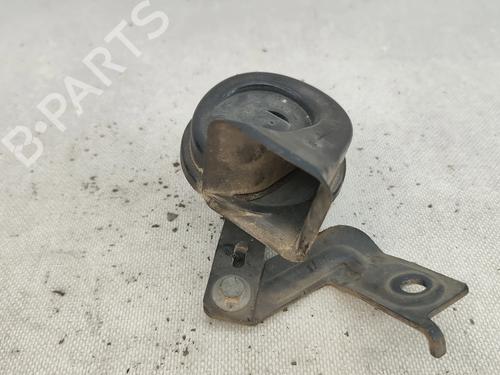 Horn RENAULT TRAFIC III Van (FG_) 1.6 dCi 125 (FGMH) | BP29614551E13 