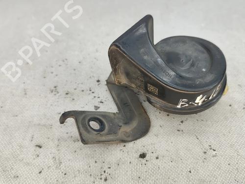 Horn RENAULT TRAFIC III Van (FG_) 1.6 dCi 125 (FGMH) | BP29614551E13 