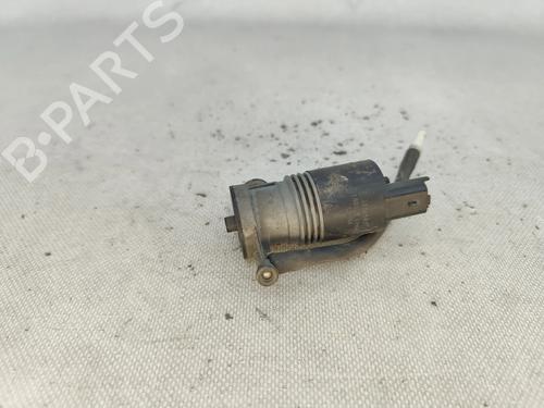 Washer pump RENAULT TRAFIC III Van (FG_) 1.6 dCi 125 (FGMH) | BP29614552E24 