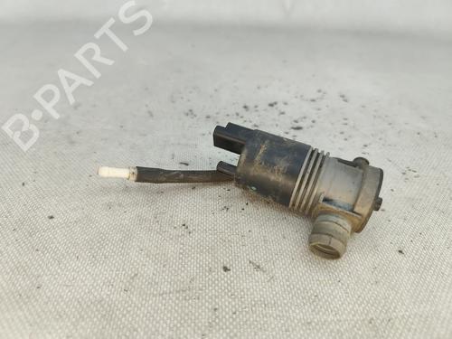 Washer pump RENAULT TRAFIC III Van (FG_) 1.6 dCi 125 (FGMH) | BP29614552E24 