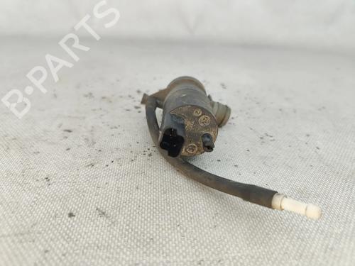 Washer pump RENAULT TRAFIC III Van (FG_) 1.6 dCi 125 (FGMH) | BP29614552E24 