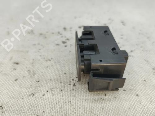 Warning switch RENAULT TRAFIC III Van (FG_) 1.6 dCi 125 (FGMH) | BP29614553I22 