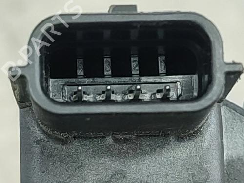 Electronic module RENAULT TALISMAN Grandtour (KP_) 1.6 dCi 130 | BP29566283M83