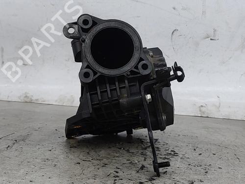 Electronic module RENAULT TALISMAN Grandtour (KP_) 1.6 dCi 130 | BP29566283M83