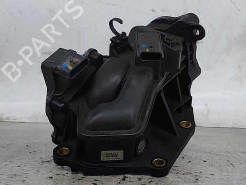 Electronic module RENAULT TALISMAN Grandtour (KP_) 1.6 dCi 130 | BP29566283M83