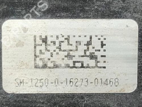 Electronic module RENAULT TALISMAN Grandtour (KP_) 1.6 dCi 130 | BP29566283M83