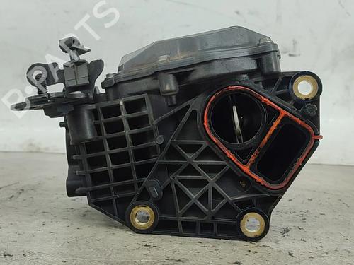 Electronic module RENAULT TALISMAN Grandtour (KP_) 1.6 dCi 130 | BP29566283M83