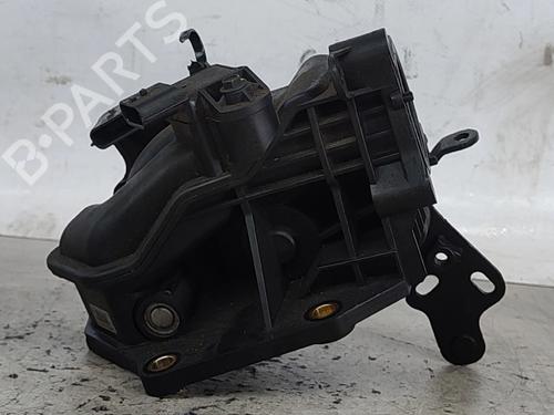 BP29566283M83 main image