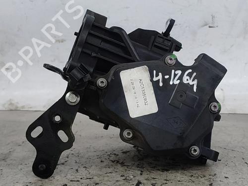 Electronic module RENAULT TALISMAN Grandtour (KP_) 1.6 dCi 130 | BP29566283M83