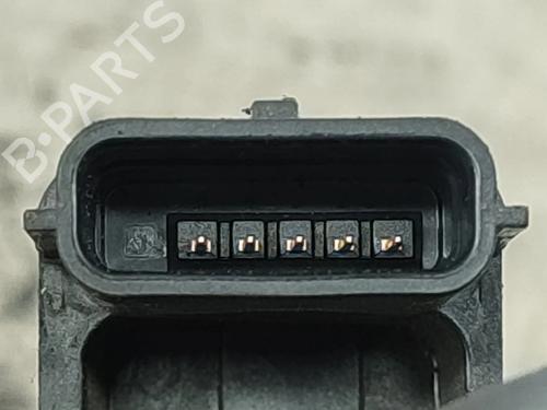 Electronic module RENAULT TALISMAN Grandtour (KP_) 1.6 dCi 130 | BP29566283M83