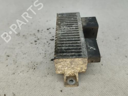 Elektronisk modul RENAULT TRAFIC III Van (FG_) 1.6 dCi 125 (FGMH) | BP29614554M83 