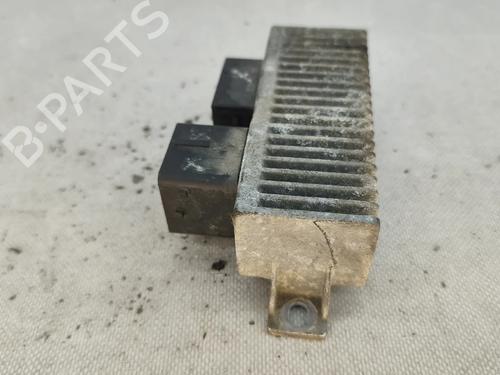 Elektronisk modul RENAULT TRAFIC III Van (FG_) 1.6 dCi 125 (FGMH) | BP29614554M83 