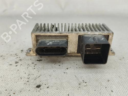 Elektronisk modul RENAULT TRAFIC III Van (FG_) 1.6 dCi 125 (FGMH) | BP29614554M83 